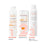 Avène Sunsistick Ka SPF 50 +