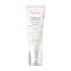Avène Tolerance Control Beruhigende Reparaturcreme 40 ml