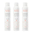 Avène Thermalwasser, Dreifach 3 x 300 ml