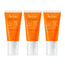 Avène Anti-Ageing Sun Cream Spf 50+, 3 x 50 ml