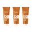 Avène Sonnenschutz-Milch Spf50+, 3 x 250 ml