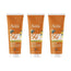 Avene Triplo Solar Infant Sunscreen Milk Spf 50 + 250 Ml