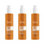 Avène Sonnenspray Spf 30, 3 x 200 ml