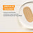 Avène Ultra Fluid Mat Perfect mit Farbe Spf50+, 50 ml