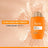 Avène Ultra Fluid Mat Perfect mit Farbe Spf50+, 50 ml