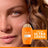 Avène Ultra Fluid Mat Perfect mit Farbe Spf50+, 50 ml