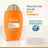 Avène Ultra Fluid Mat Perfect mit Farbe Spf50+, 50 ml