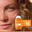 Avène Ultra Unsichtbares Fluid Spf50, 2X50 Ml