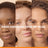 Avène Ultra Unsichtbares Fluid Spf50, 2X50 Ml
