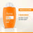 Avène Ultra Fluid Ultra Matte Spf50+, 50 ml