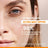 Avène Ultra Fluid Ultra Matte Spf50+, 50 ml