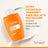 Avène Ultra Fluid Ultra Matte Spf50+, 50 ml