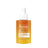 Avène Ultra Serum Spf50+ Activates Radiance, 30 ml