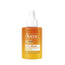 Avène Ultra Serum Spf50+ Activates Radiance, 30 ml