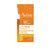 Avène Ultra Serum Spf50+ Aktiviert die Ausstrahlung, 30 ml