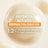 Avène Ultra Serum Spf50+ Anti-Ageing Instant Replenisher, 30 ml