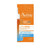 Avène Ultra Serum Spf50+ Langanhaltende Feuchtigkeit, 30 ml