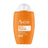 Avène Ultrafluid Invisible Spf50 Av, 50 ml