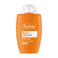 Avène Ultrafluid Invisible Spf50 Av, 50 ml