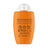 Avène Ultrafluid Unsichtbar Spf50 Av, 50 ml