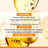Avène Ultrafluid Unsichtbar Spf50 Av, 50 ml