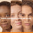 Avène Ultrafluid Unsichtbar Spf50 Av, 50 ml