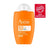 Avène Ultrafluid Unsichtbar Spf50 Av, 50 ml