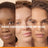 Avène Ultrafluid Unsichtbar Spf50 Av, 50 ml