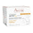 Avène Vitamin Activ C Aufhellende Creme , 50 ml