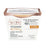 Avène Vitamin Activ C Refill Cream, 50 ml