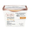 Avène Vitamin Activ C Refill Cream, 50 ml