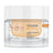 Avène Vitamin Activ C Nachfüllcreme, 50 ml