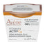 Avène Vitamin Activ Cg Nachfüllpackung Anti-Aging Creme, 50 ml
