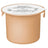 Avène Vitamin Activ Cg Nachfüllpackung Anti-Aging Creme, 50 ml