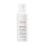 Avène Xeracalm Ad Relipidising Balsam 400 ml