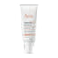 Avène Xeracalm Ad Relipidising Balsam, 200 ml