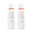 Avène Xeracalm Ad Relipidising Balsam, 2X400 Ml