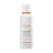 Avène Xeracalm Ad Relipidising Balsam, 400 ml