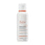 Avène Xeracalm Ad Relipidising Balsam, 400 ml
