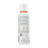 Avène Xeracalm Ad Relipidising Balsam, 400 ml