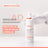 Avène Xeracalm Ad Relipidising Balsam, 400 ml