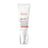 Avène Xeracalm Ad Beruhigungskonzentrat, 40 ml