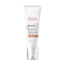Avène Xeracalm Ad Beruhigungskonzentrat, 40 ml