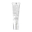Avène Xeracalm Ad Beruhigungskonzentrat, 40 ml