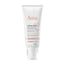 Avène Xeracalm Ad Relipidising Creme, 200 ml