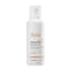 Avène Xeracalm Ad Relipidising Creme, 400 ml