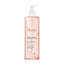 Avène Xeracalm Nutrition-Reinigungsgel, 750 ml