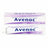 BOIRON Avenoc-Salbe 30 g