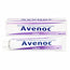 BOIRON Avenoc-Salbe 30 g
