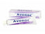 BOIRON Avenoc Pomada 30 gr